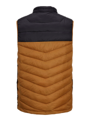 pack_shot-back