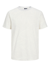 pack_shot-front