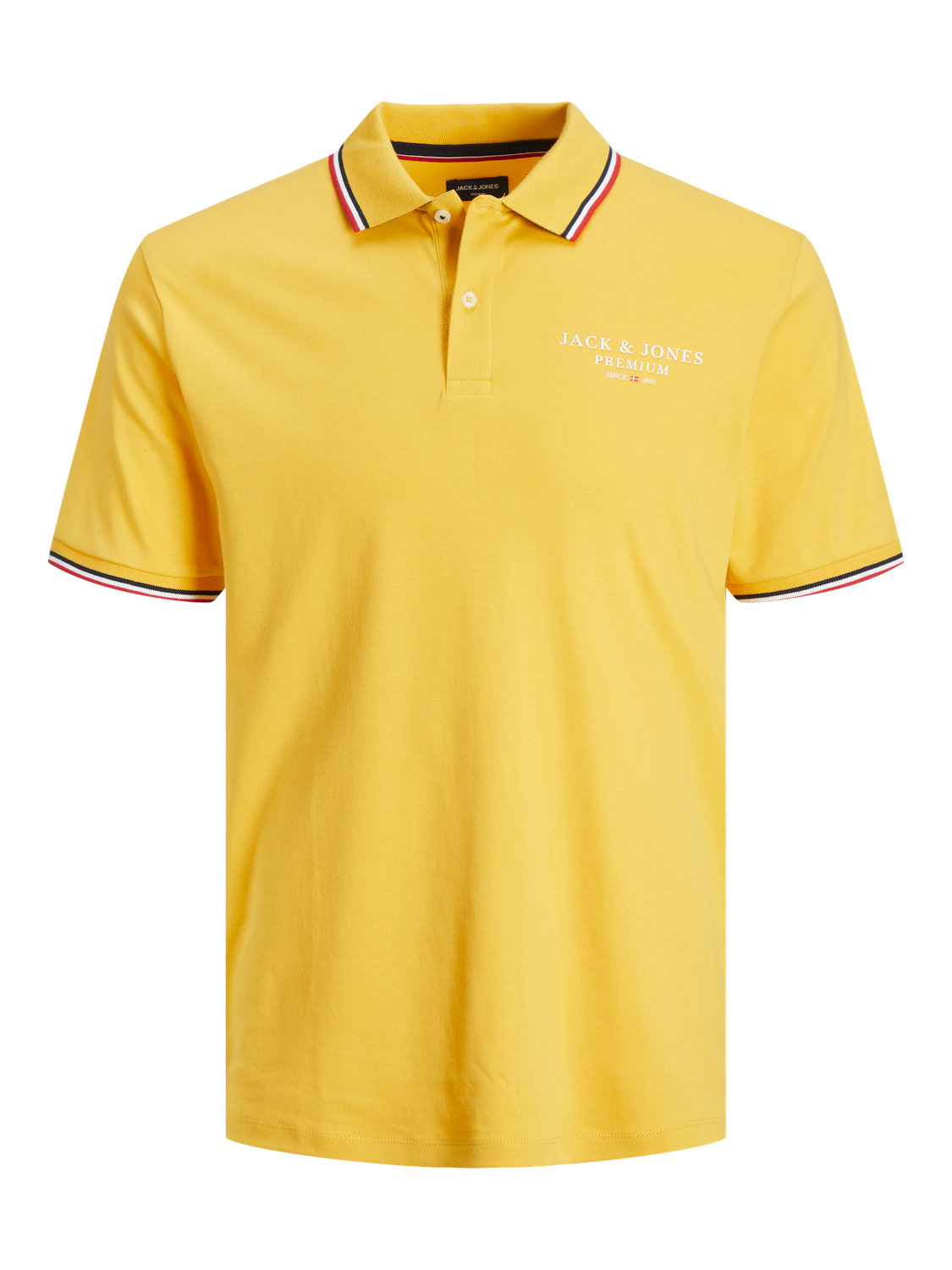 pack_shot-front
