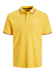 pack_shot-front