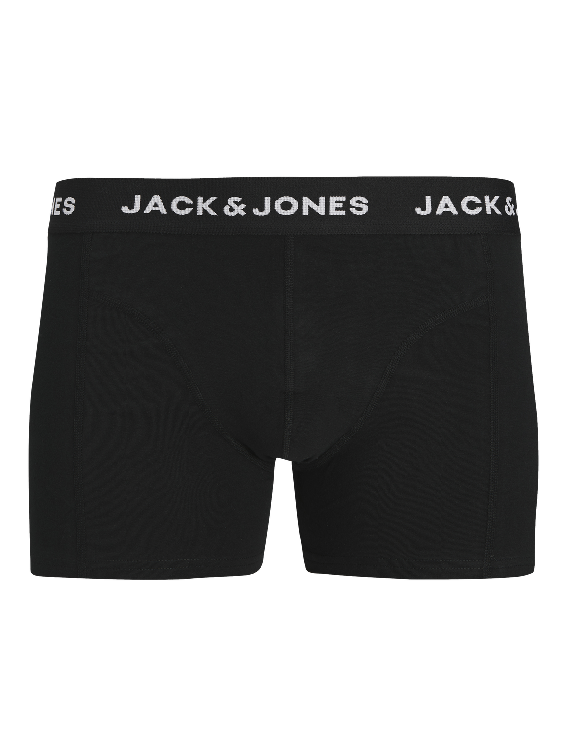 pack_shot-back