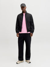 model_shot-front_full