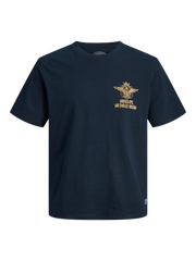 pack_shot-front