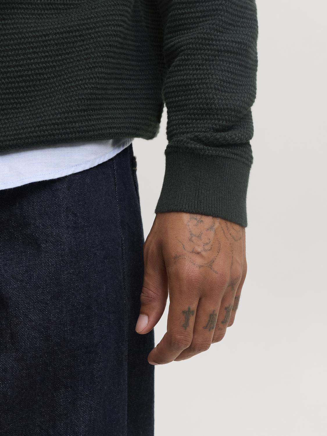 model_shot-detail