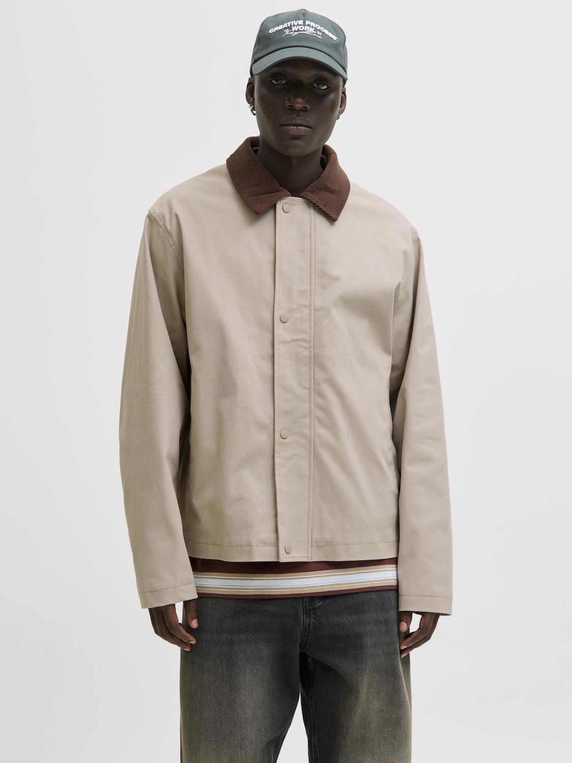 model_shot-front