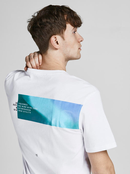 model_shot-creative