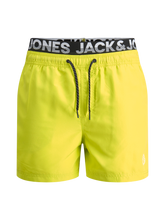 pack_shot-front
