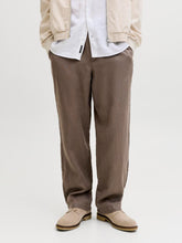 model_shot-front