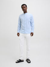 model_shot-front_full
