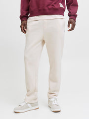 model_shot-front