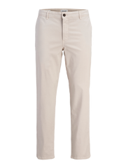 pack_shot-front