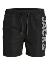pack_shot-front