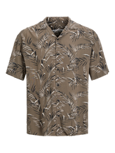pack_shot-front