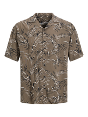 pack_shot-front