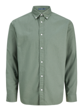 pack_shot-front