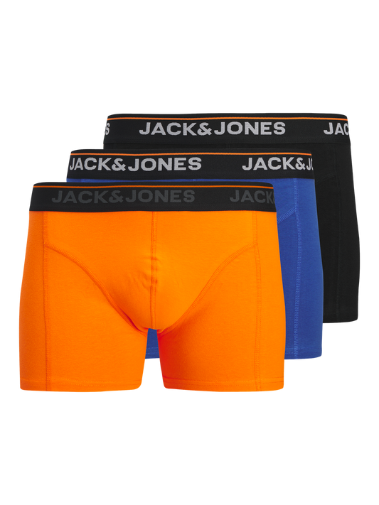 pack_shot-front
