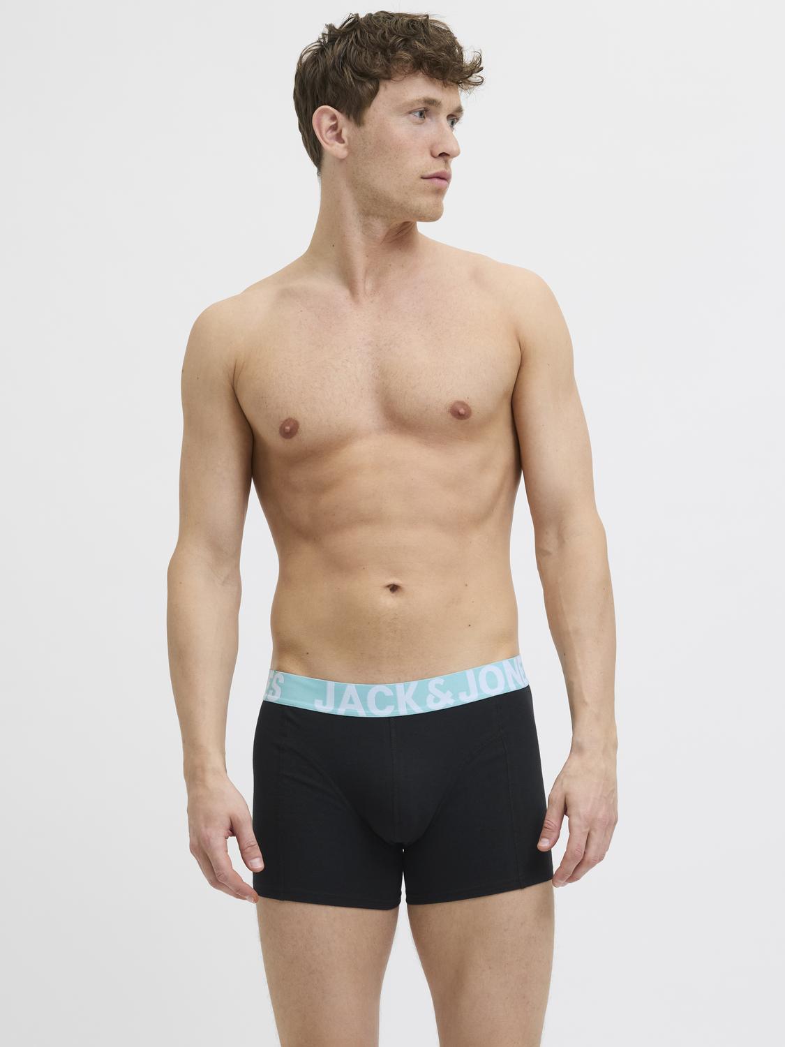 model_shot-detail