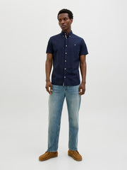 model_shot-front_full