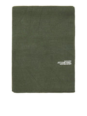 pack_shot-folded