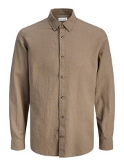 pack_shot-front