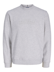 pack_shot-front