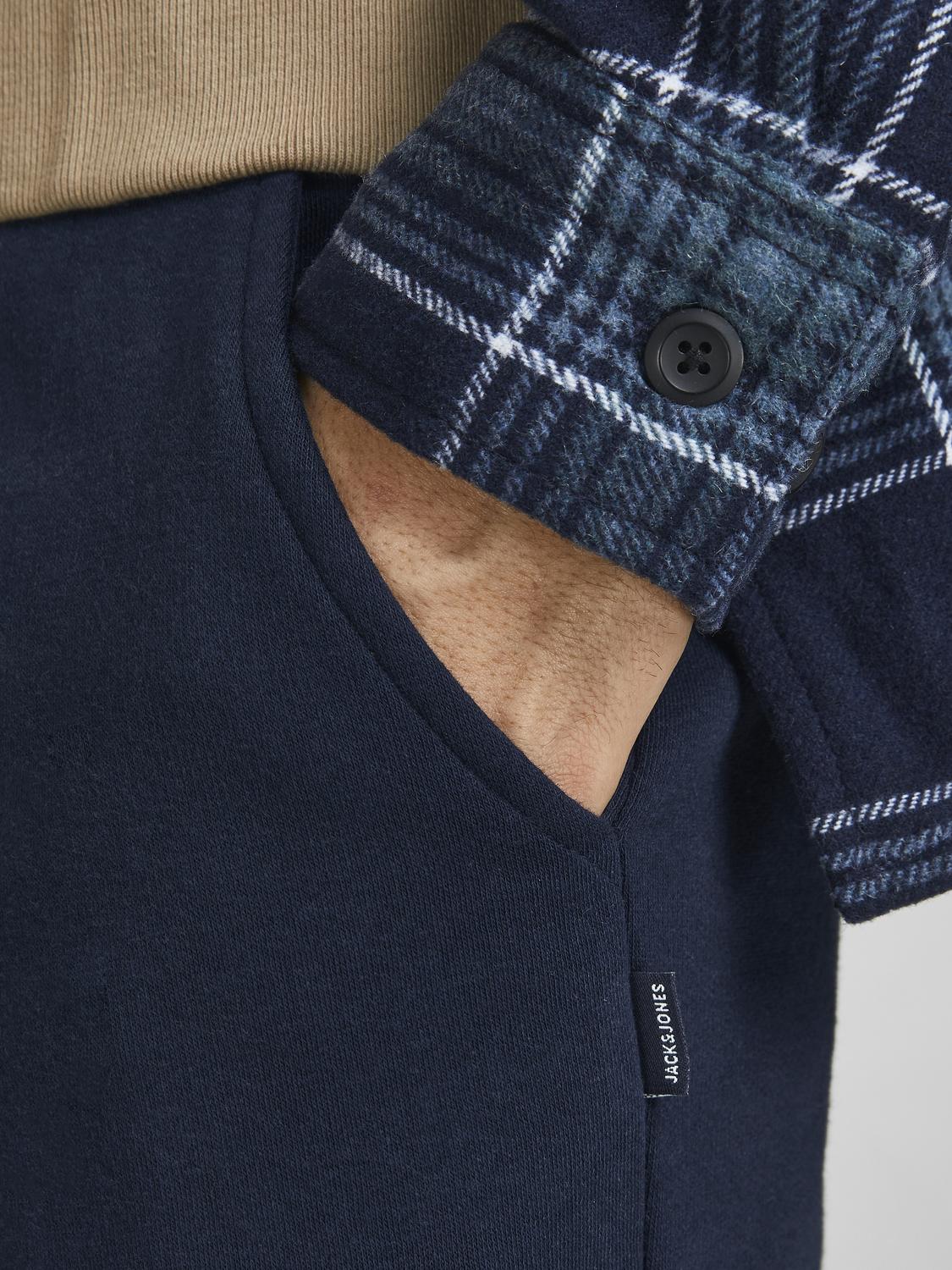 model_shot-detail