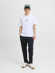 model_shot-front_full