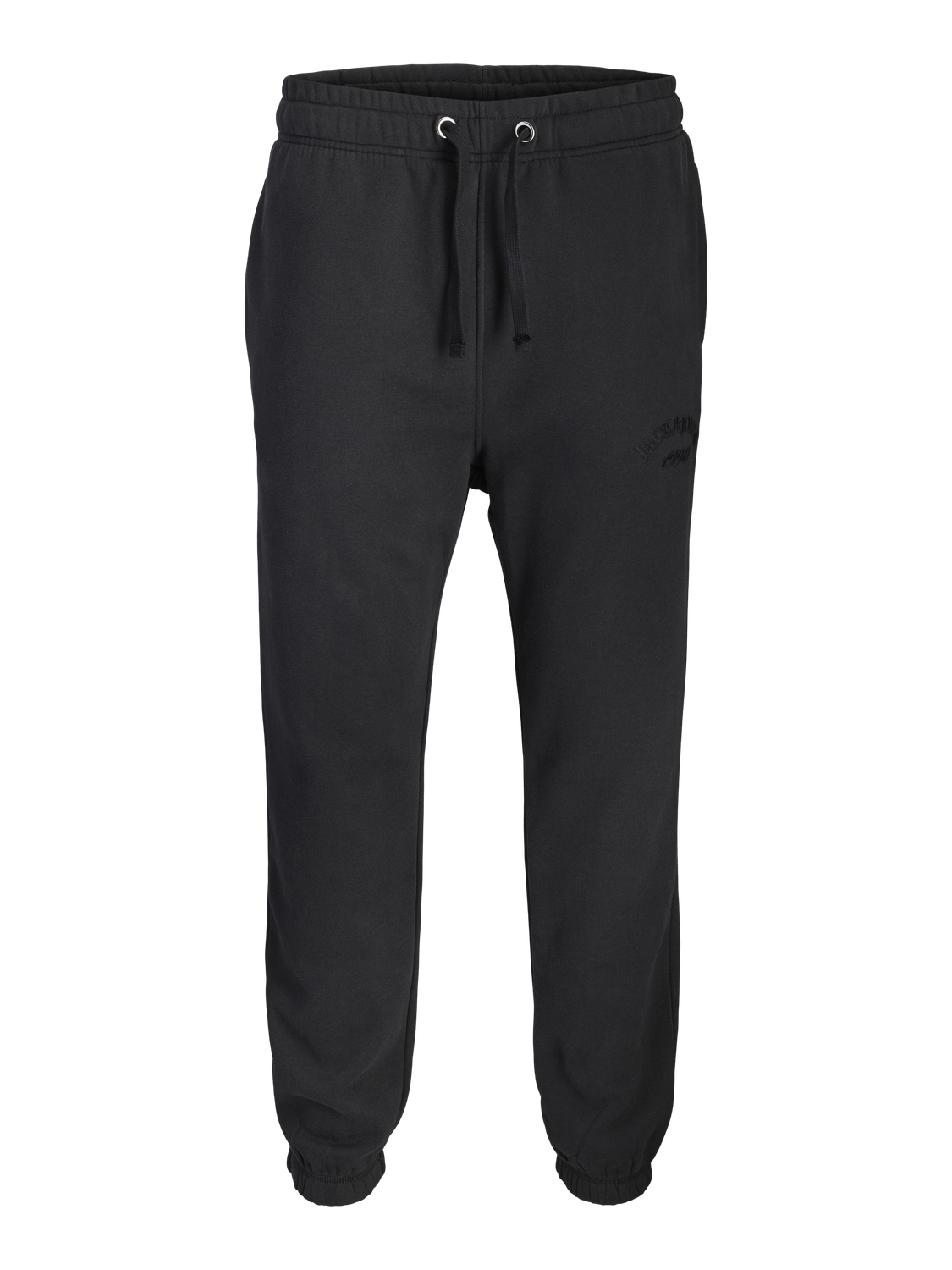 pack_shot-front