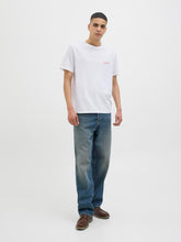 model_shot-front_full