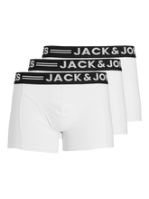 pack_shot-front