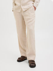 model_shot-front
