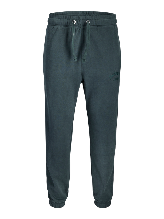 pack_shot-front