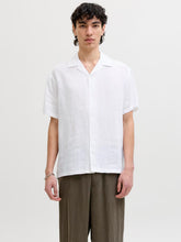 model_shot-front