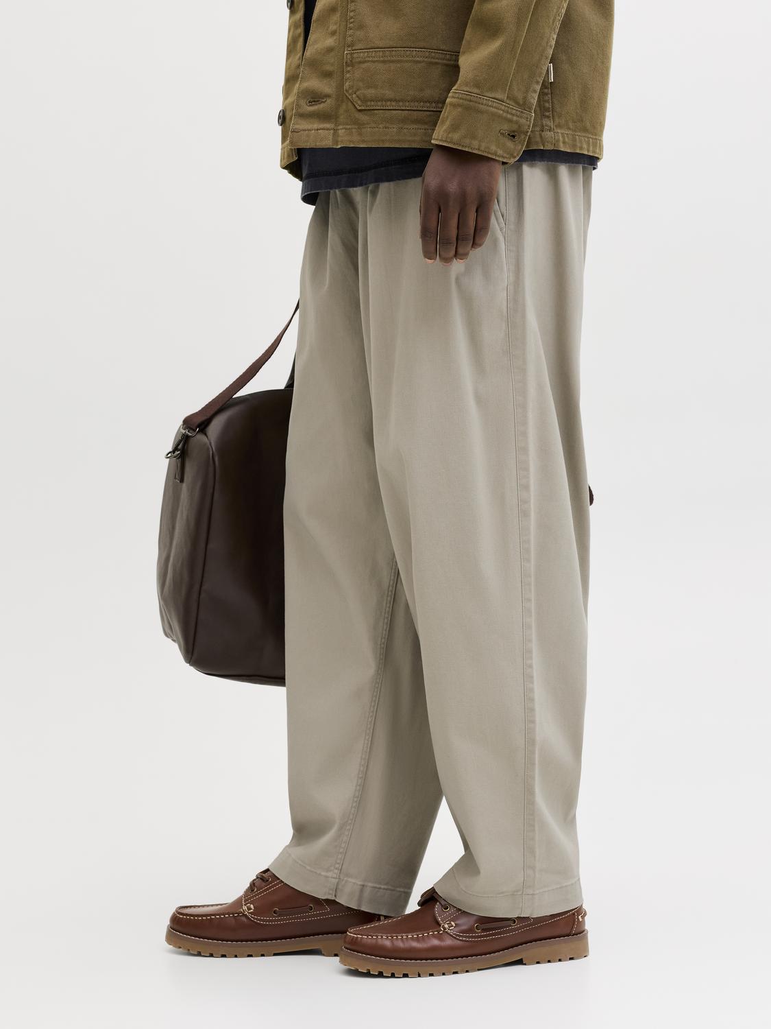 model_shot-detail