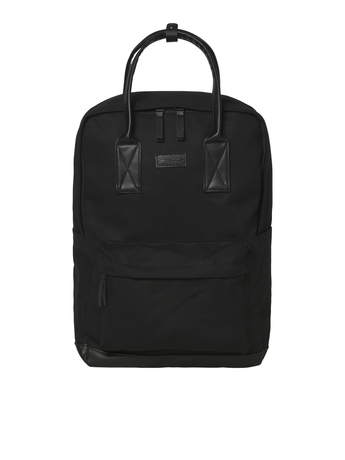 pack_shot-front