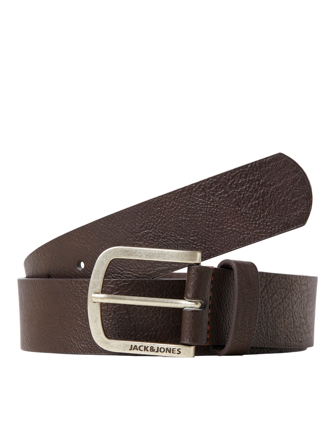 pack_shot-front