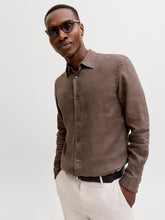 model_shot-creative