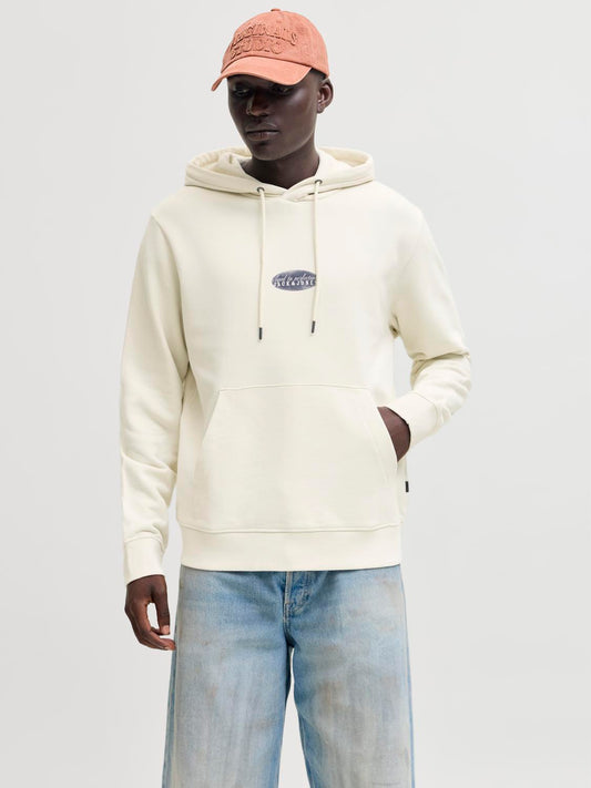 افضل سويت شيرت رجالي شتوي في عام 2026