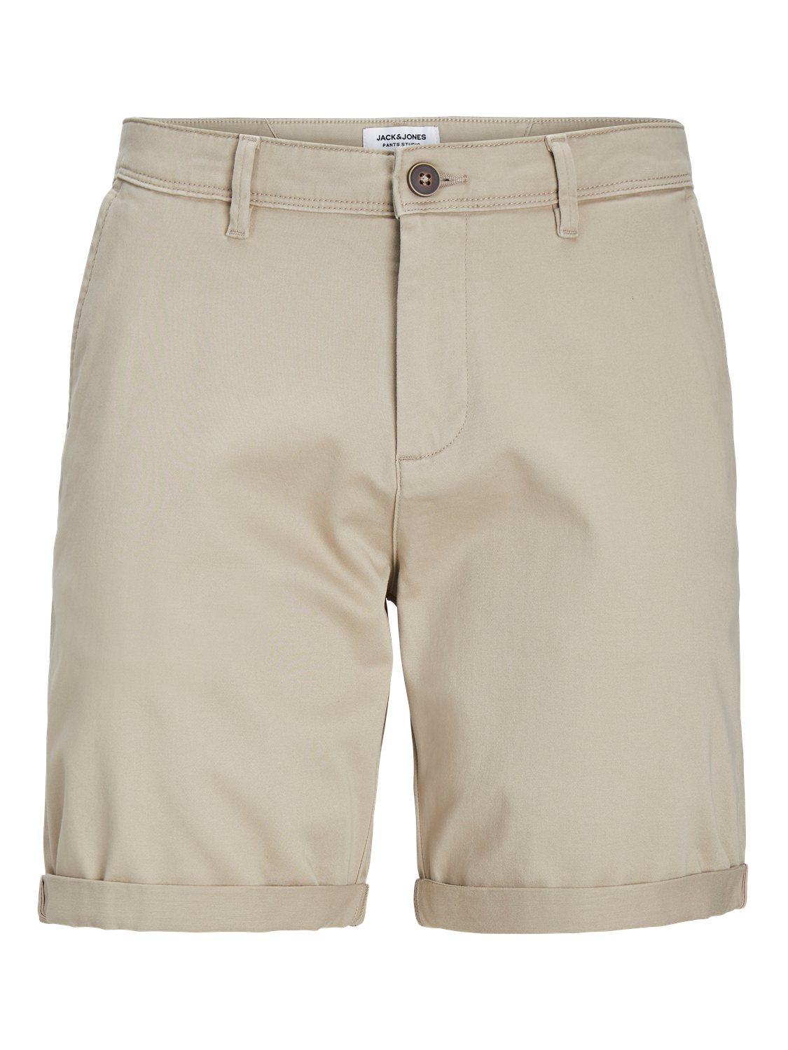 Chino Shorts – JACK & JONES Riyadh
