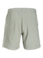 JPSTNEWSOFT Shorts - Wrought Iron