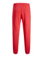 JPSTKANE Pants - Rococco Red