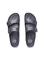 JFWCROXTON Sandals - Anthracite