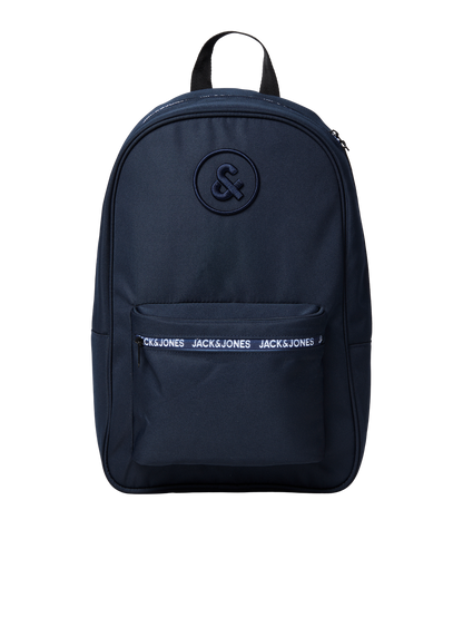 JACHERO Backpack - Navy Blazer