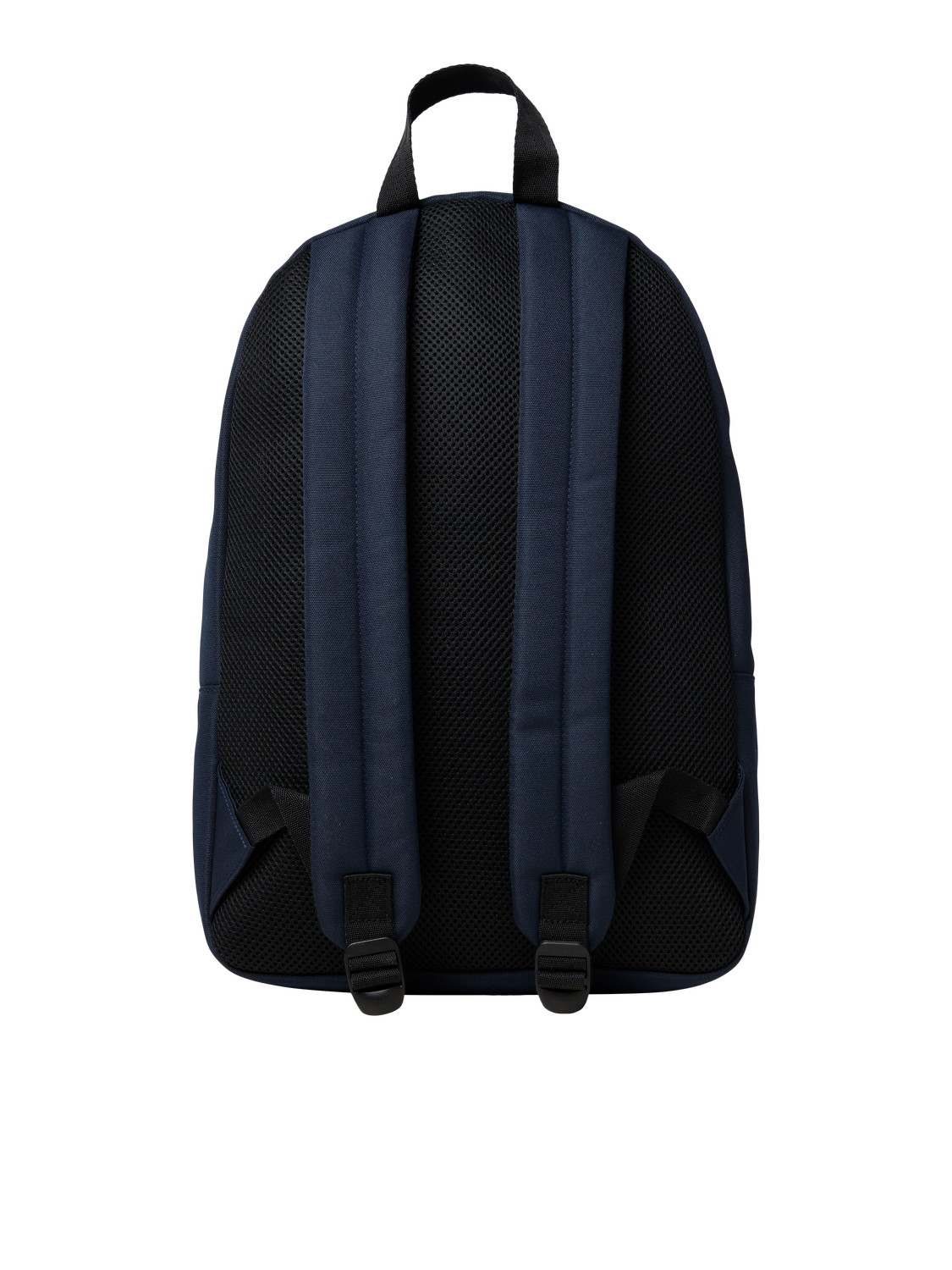 JACHERO Backpack - Navy Blazer