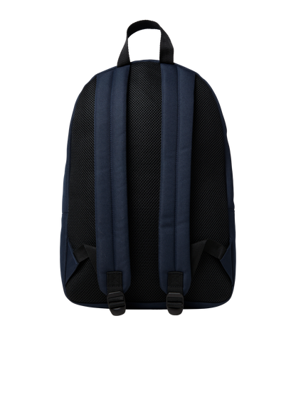 JACHERO Backpack - Navy Blazer