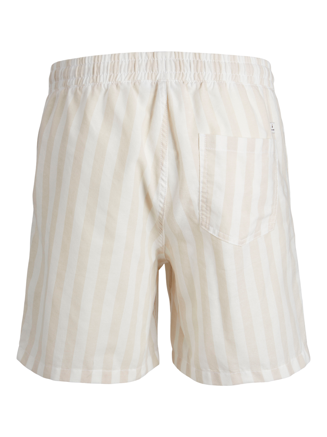 pack_shot-back