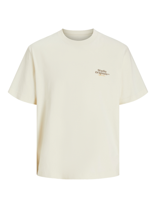 pack_shot-front