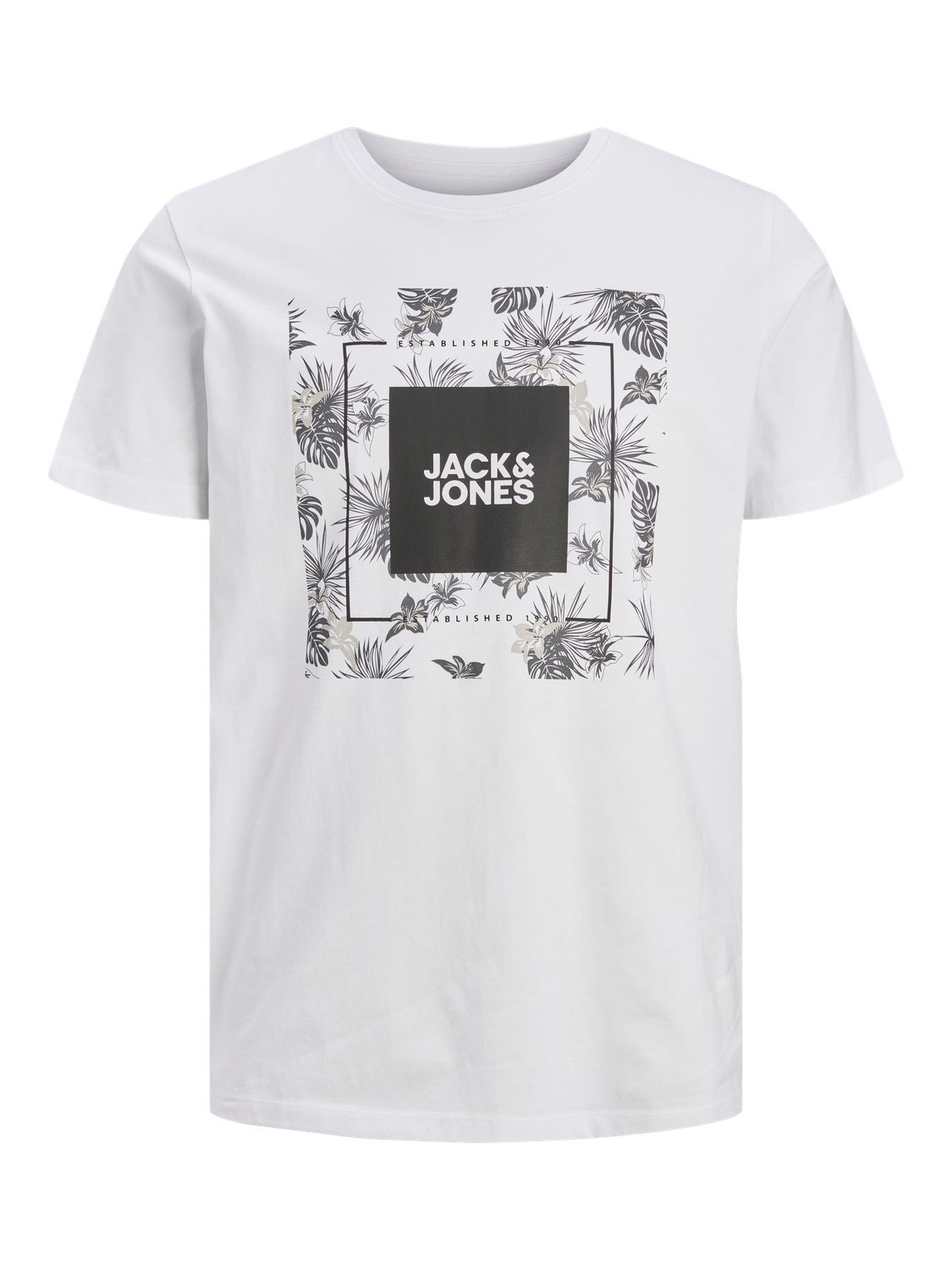 pack_shot-front
