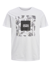 pack_shot-front