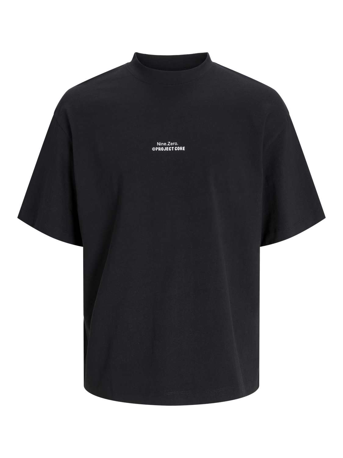 pack_shot-front